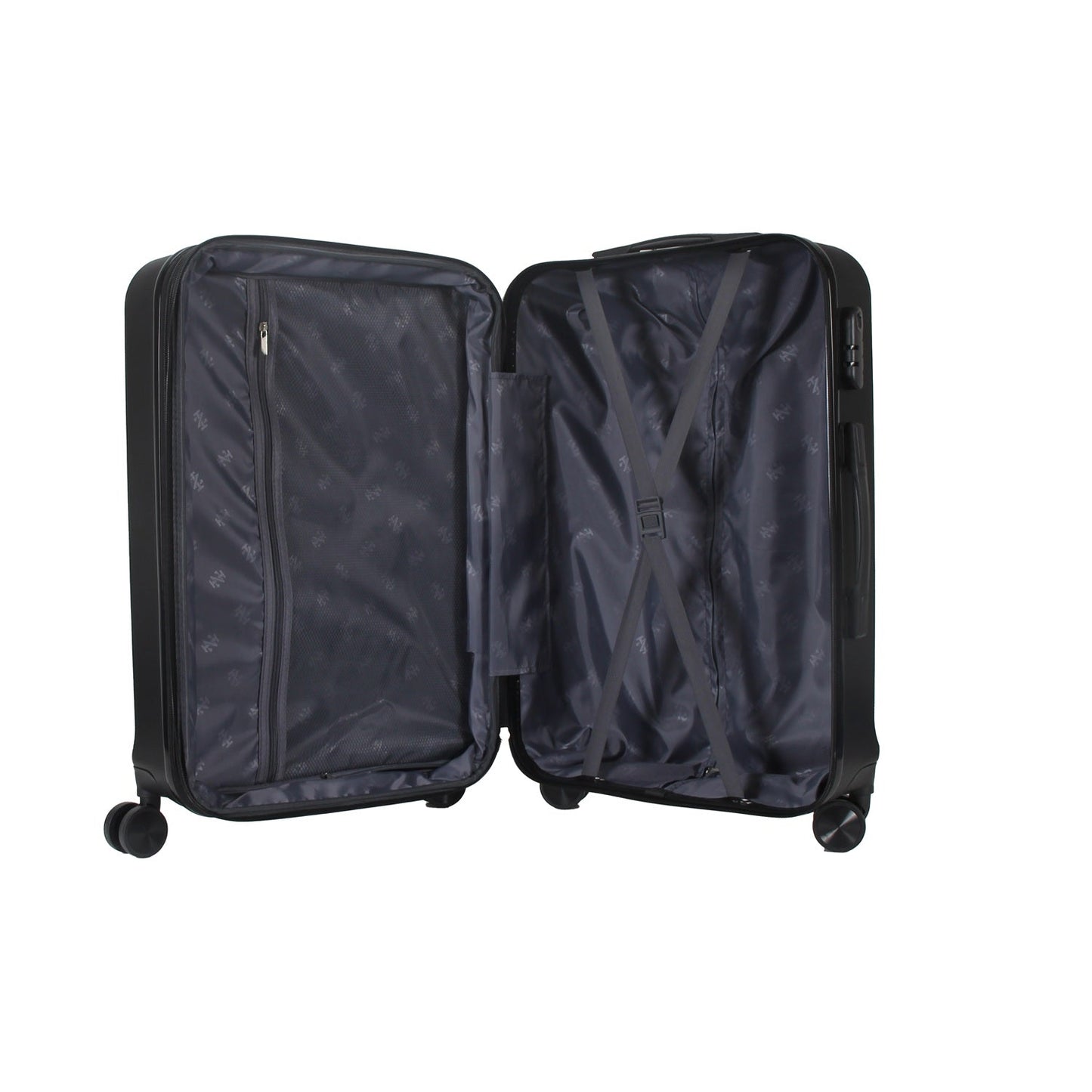 StrapStory - Suitcase 176