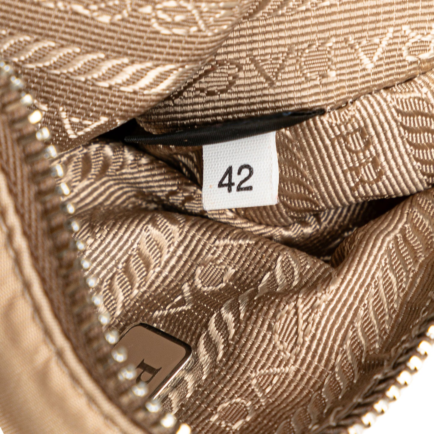 STRAPSTORY MIX BAG - 541