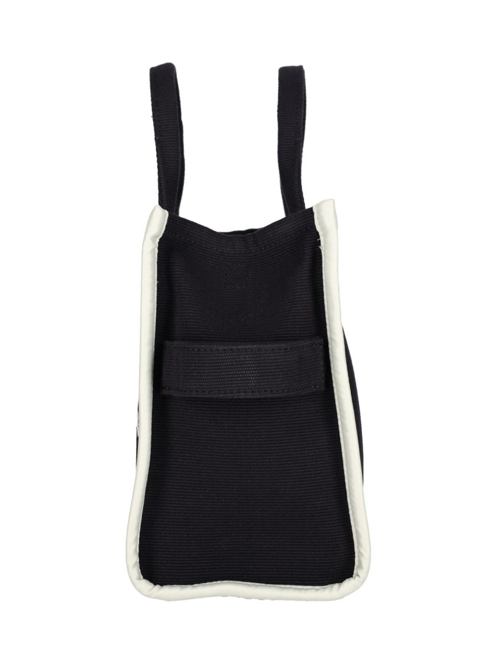 StrapStory - Tote Bag 4357