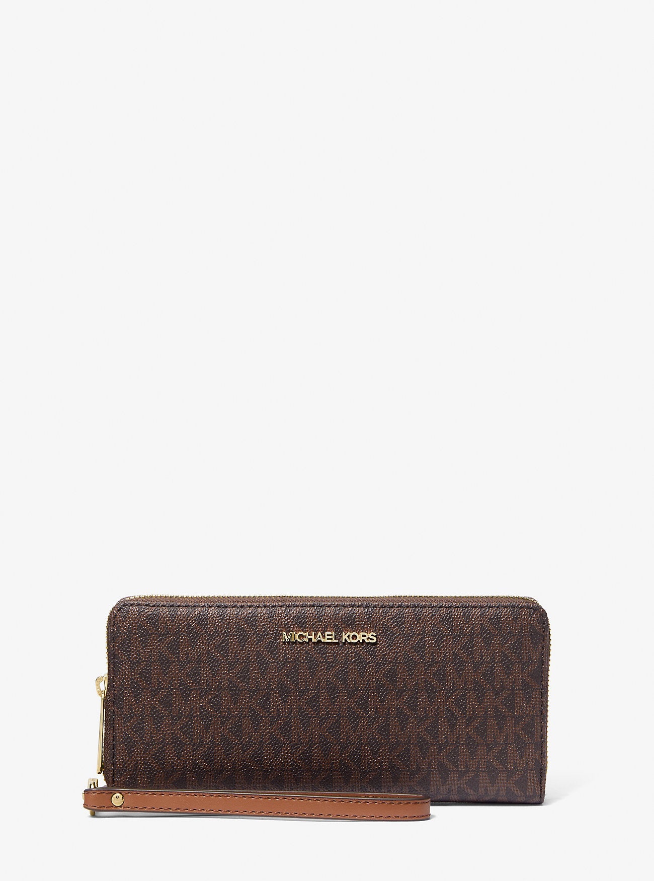 StrapStory - Wristlet 118
