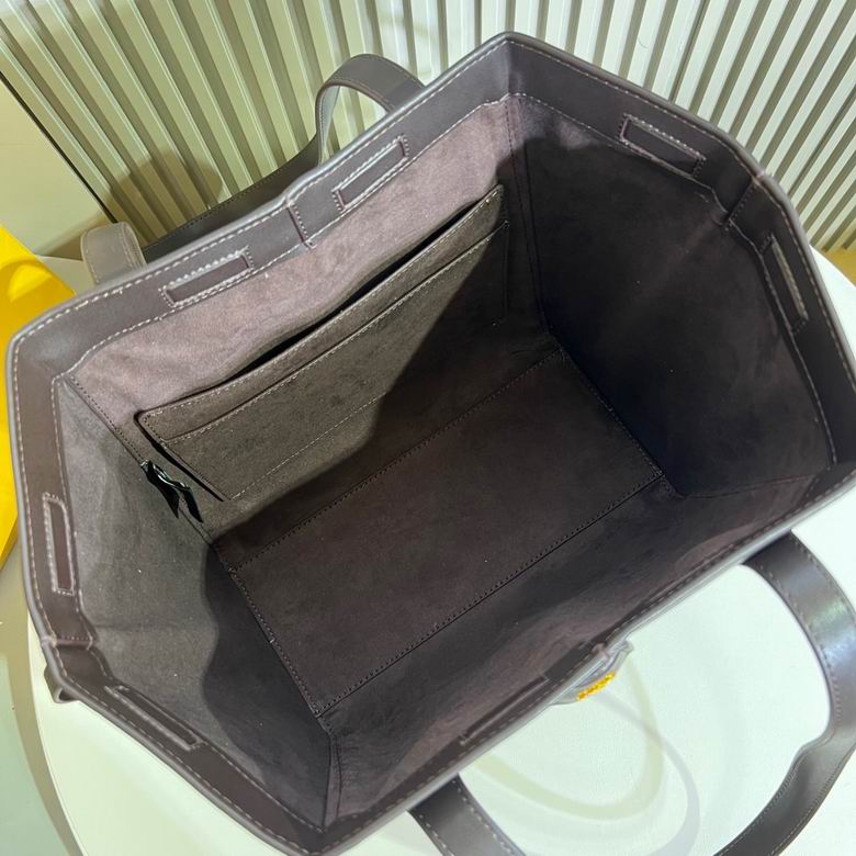 FDNI-Bags - Strap Story - 077