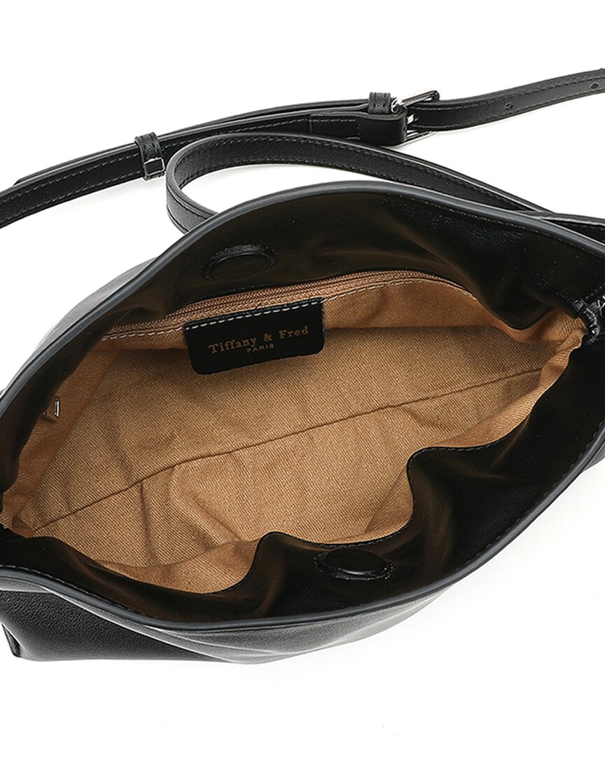 StrapStory - Crossbody 2567