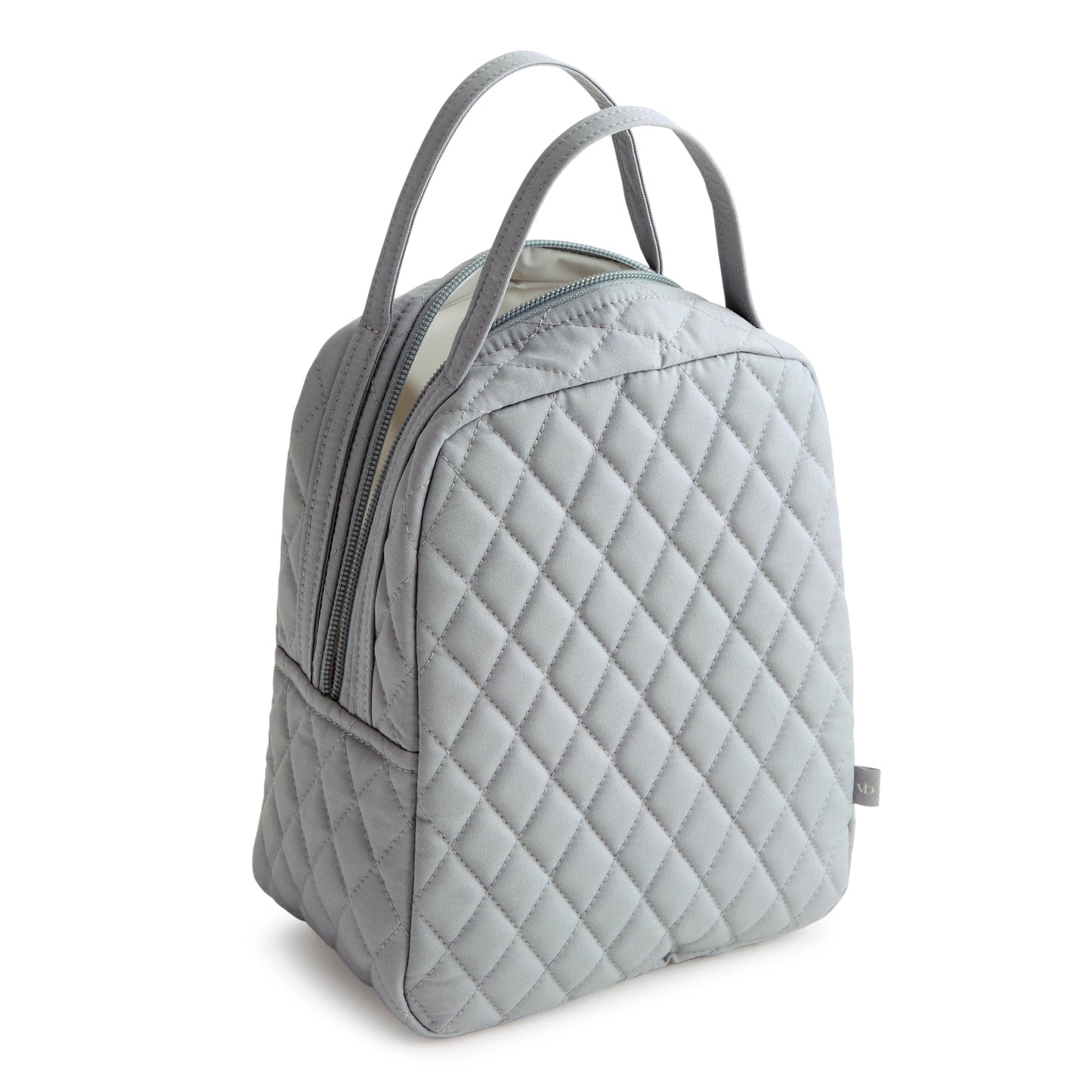 StrapStory - Tote Bag 352