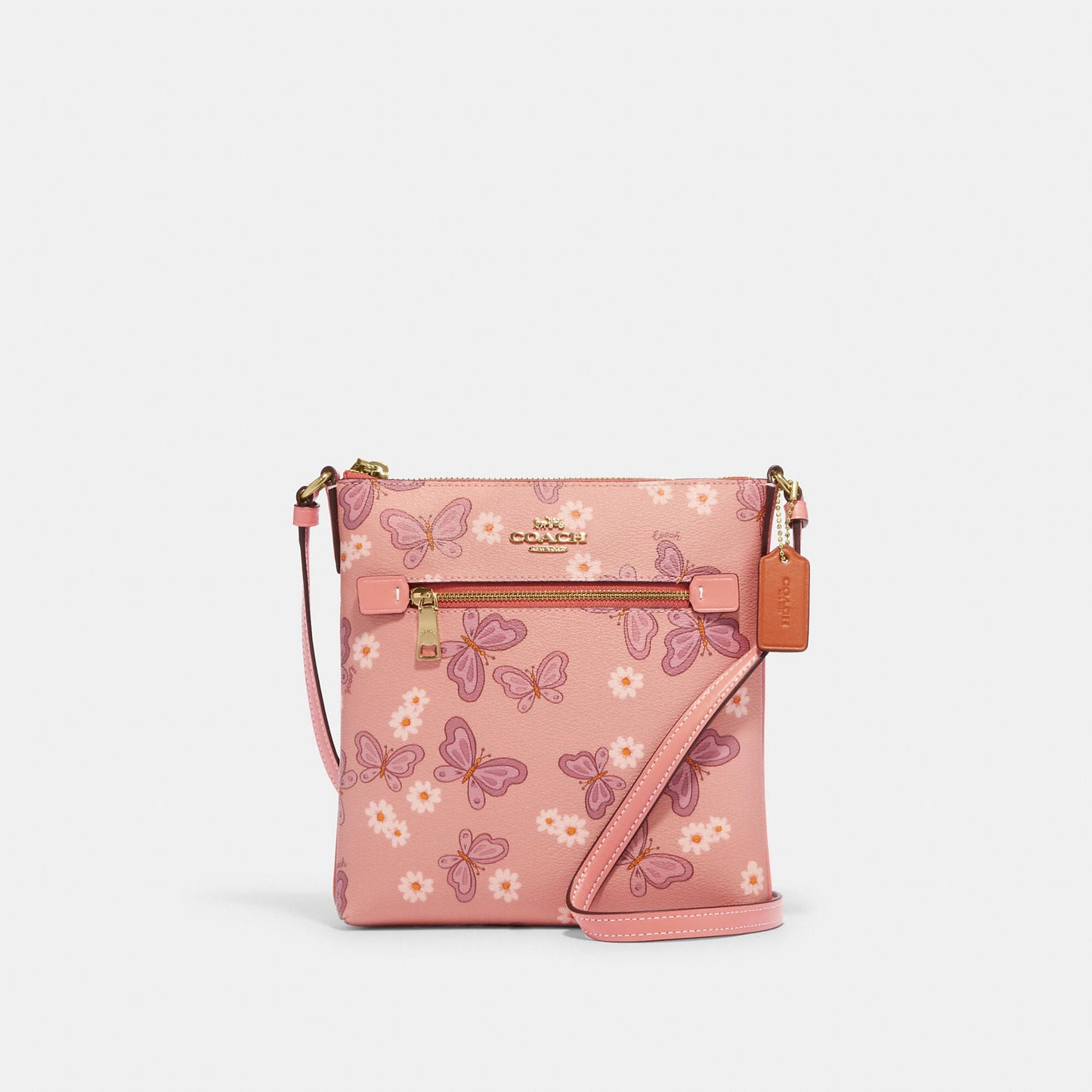 StrapStory - Crossbody 1443