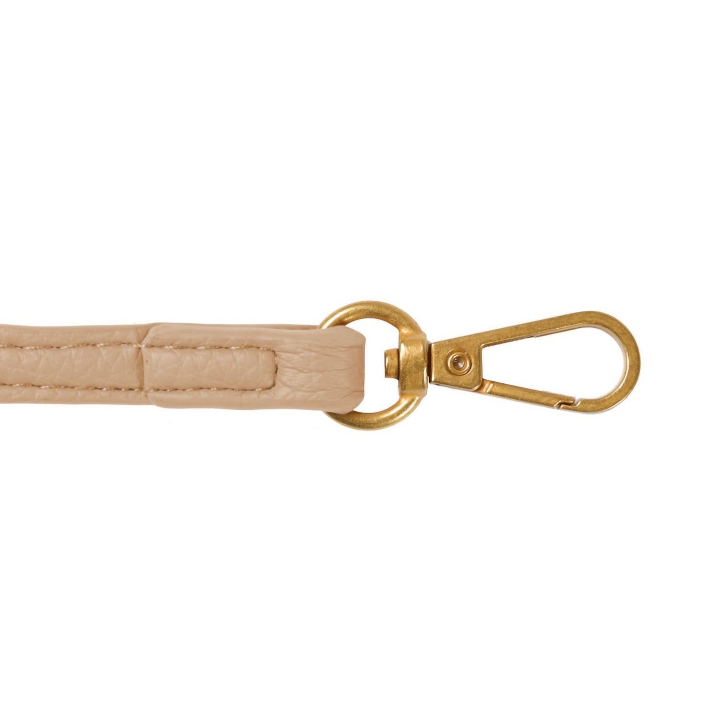 StrapStory - Crossbody 3262