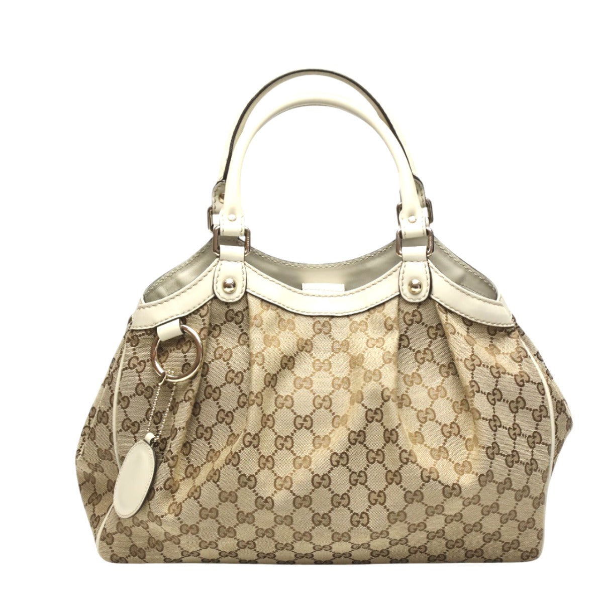 STRAPSTORY - GGC1 BAG - 828
