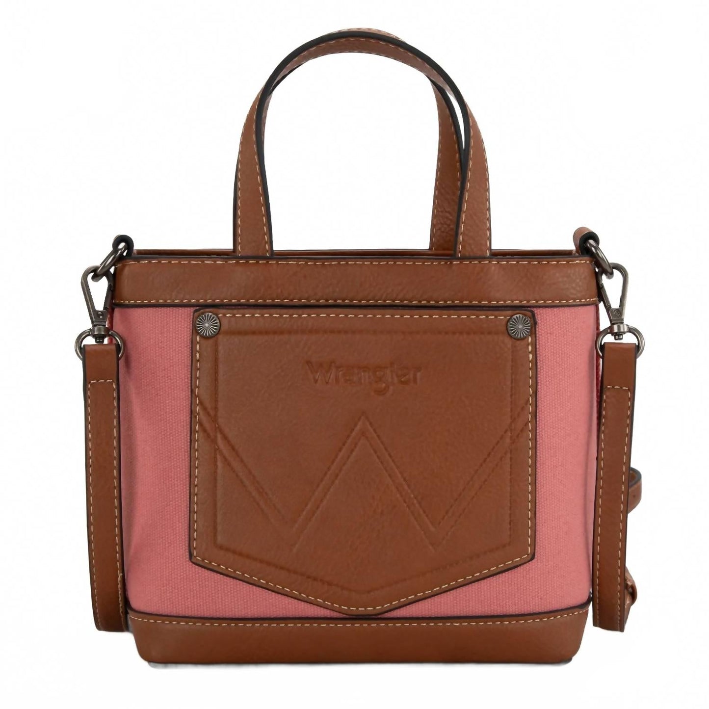 StrapStory - Tote Bag 1976