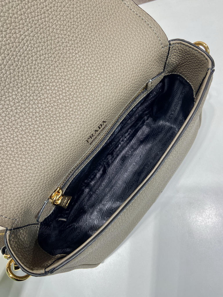 PRD-Bags - SheCary - 1592