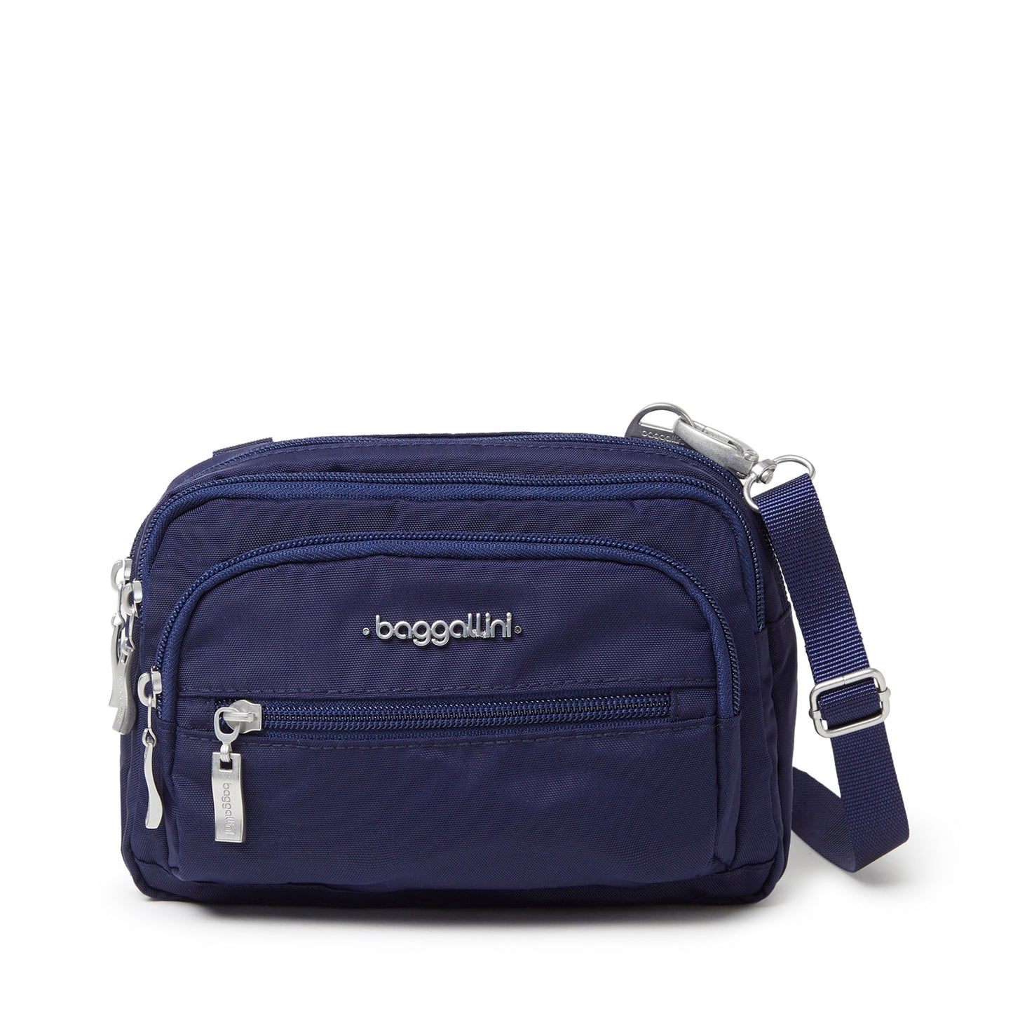 StrapStory - Crossbody 3659