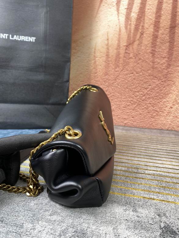 LSY-Bags - Strap Story - 353