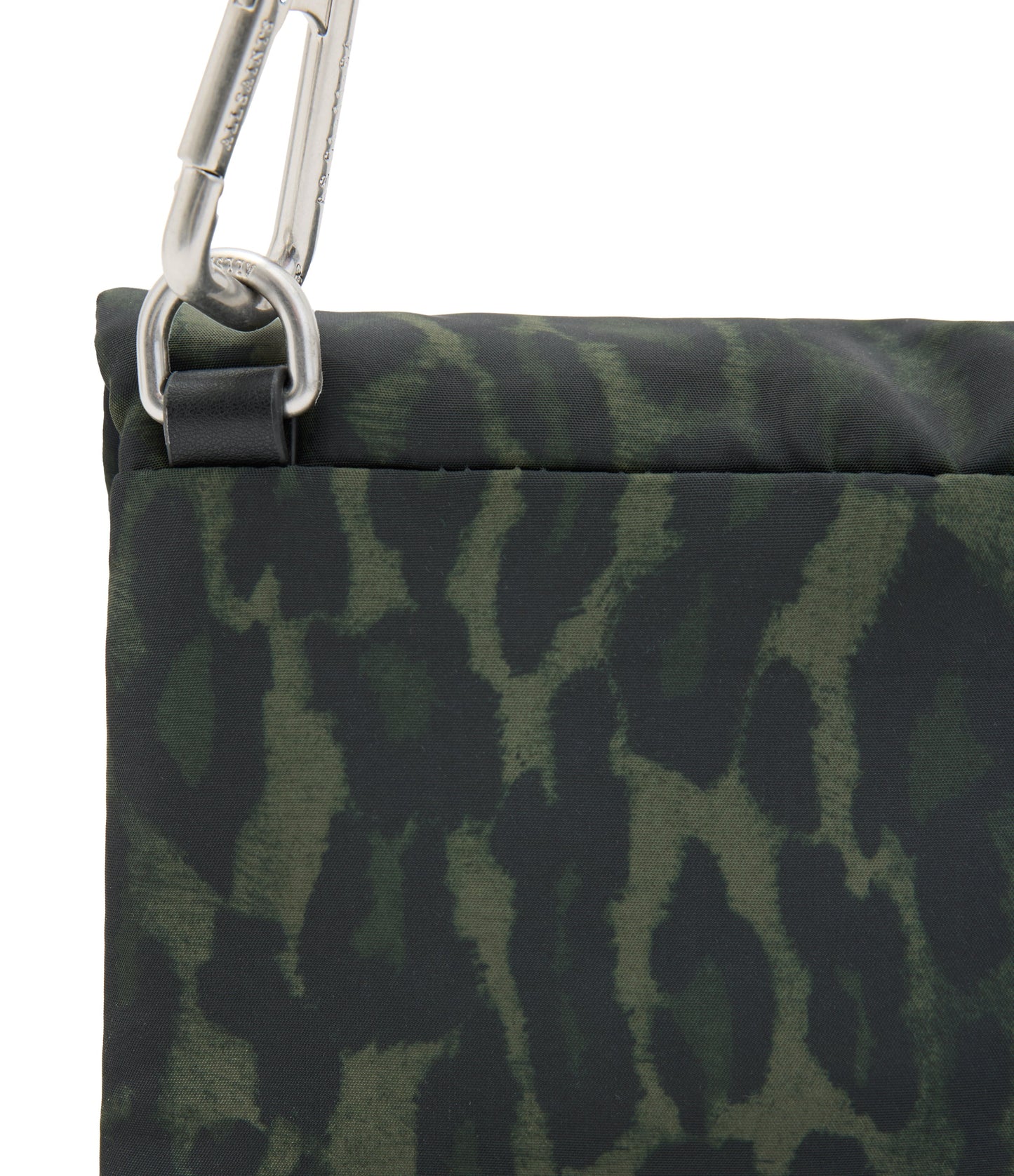 StrapStory - Crossbody 1137