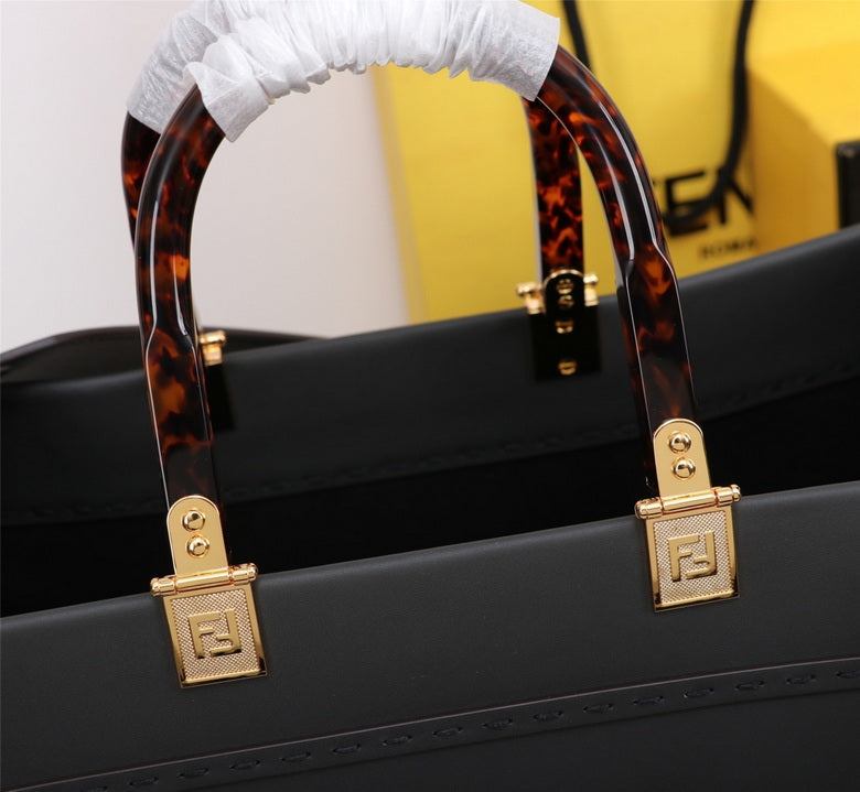FDNI-Bags - Strap Story - 815