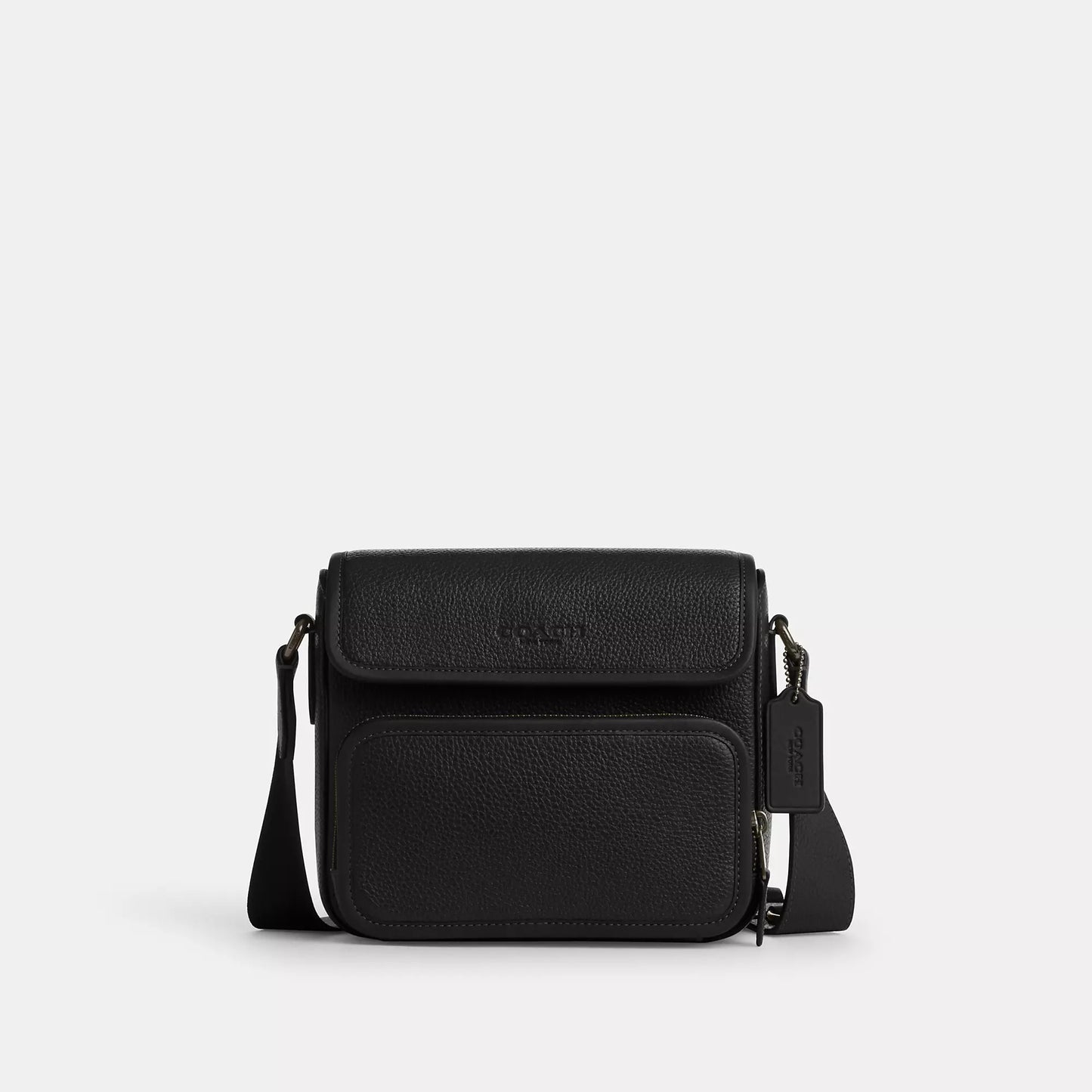 StrapStory - Crossbody 559
