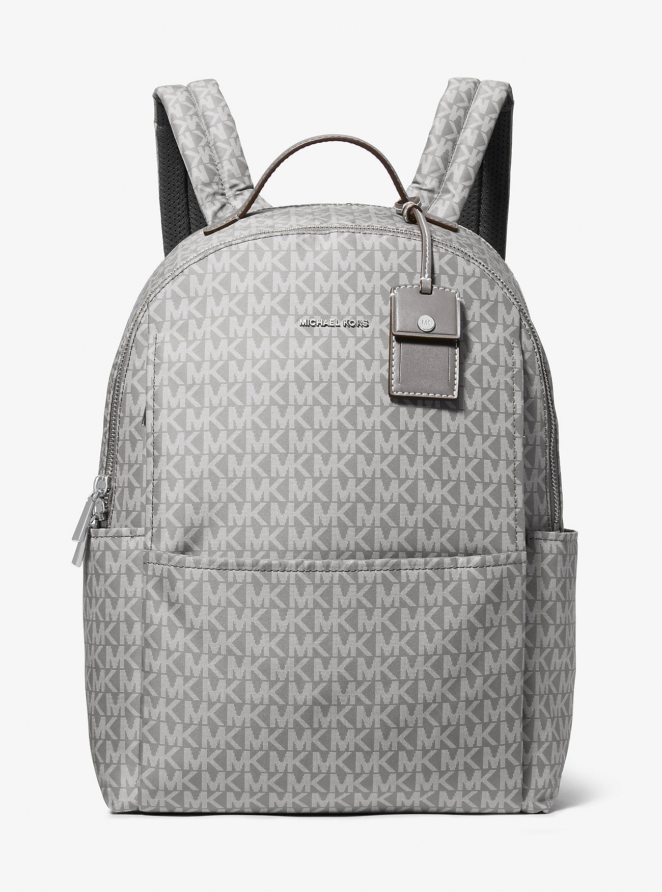 StrapStory - Backpack 726