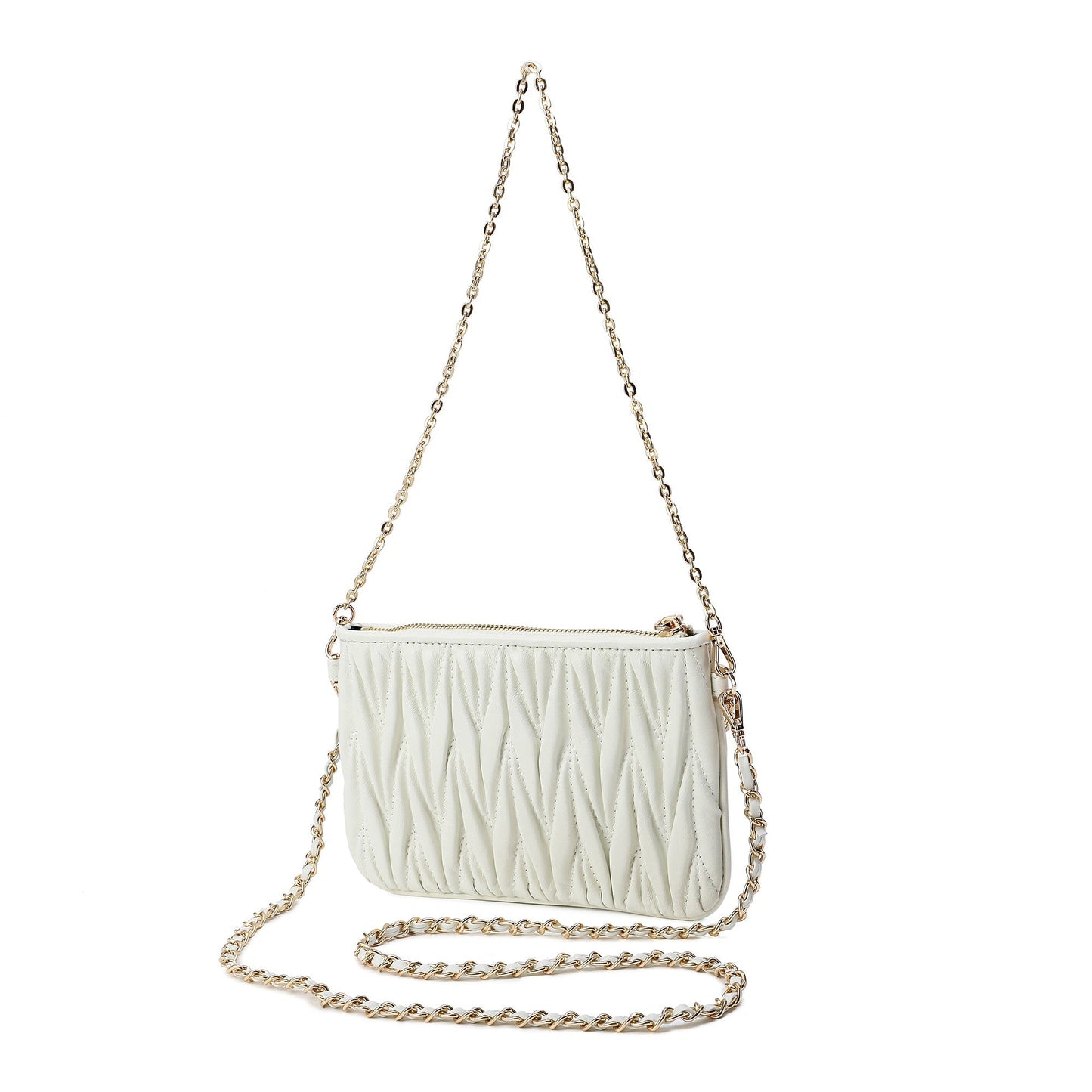 StrapStory - Crossbody 3760