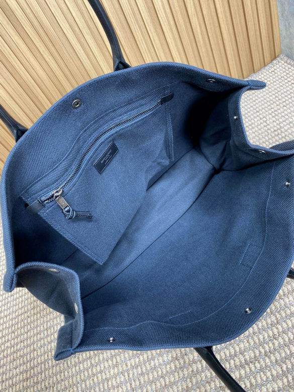 LSY-Bags - Strap Story - 350