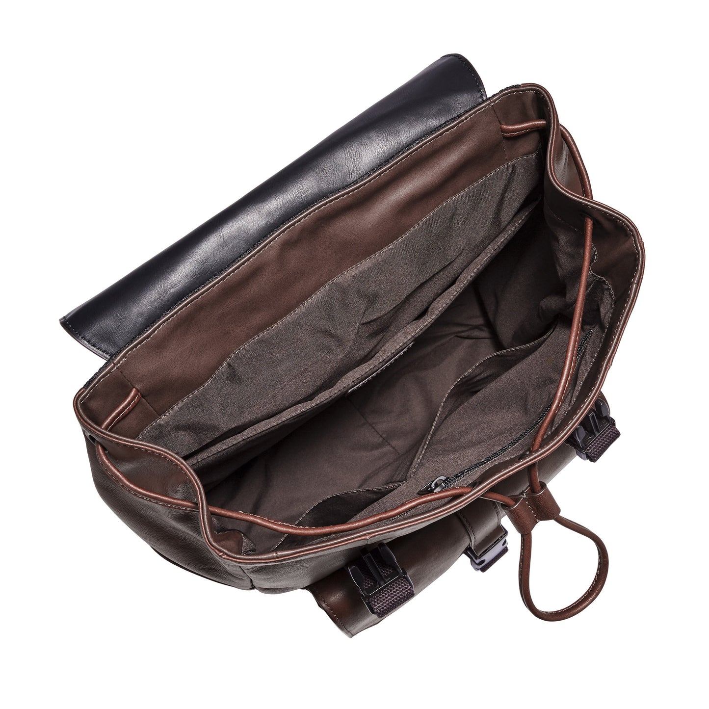 StrapStory - Backpack 033