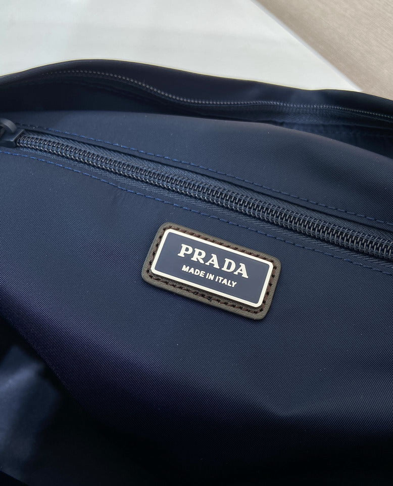 PRD-Bags - SheCary - 1989