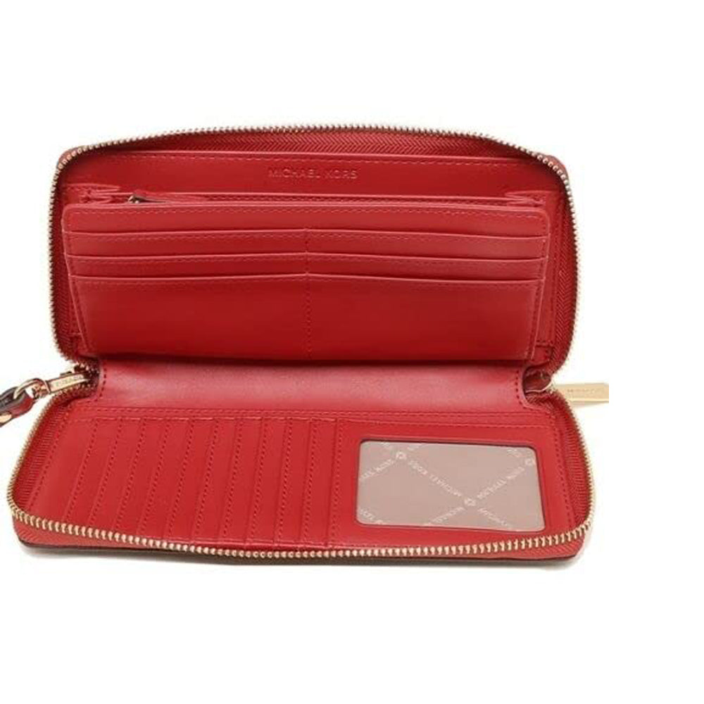 StrapStory - Wristlet 469