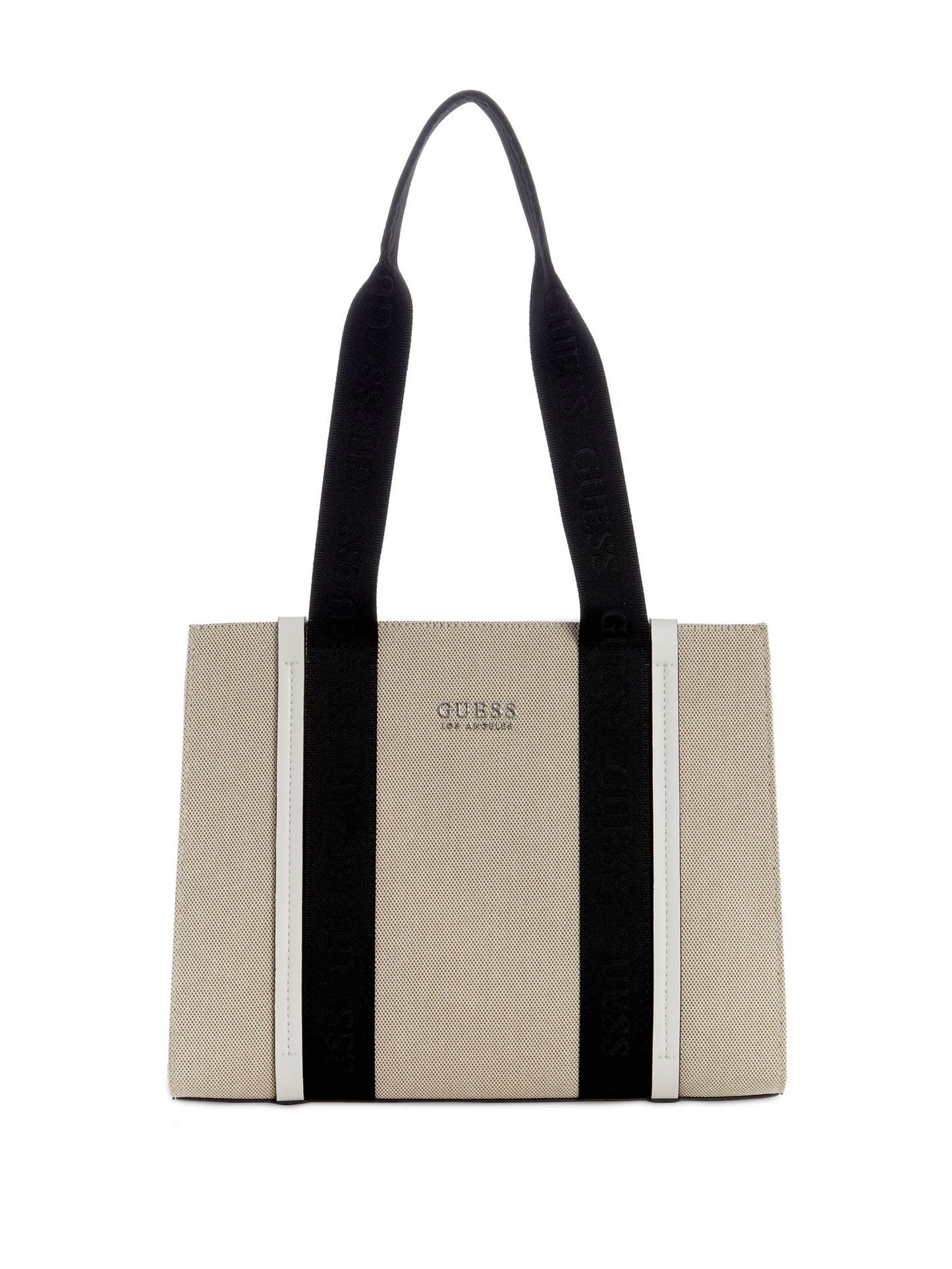 StrapStory - Tote Bag 330