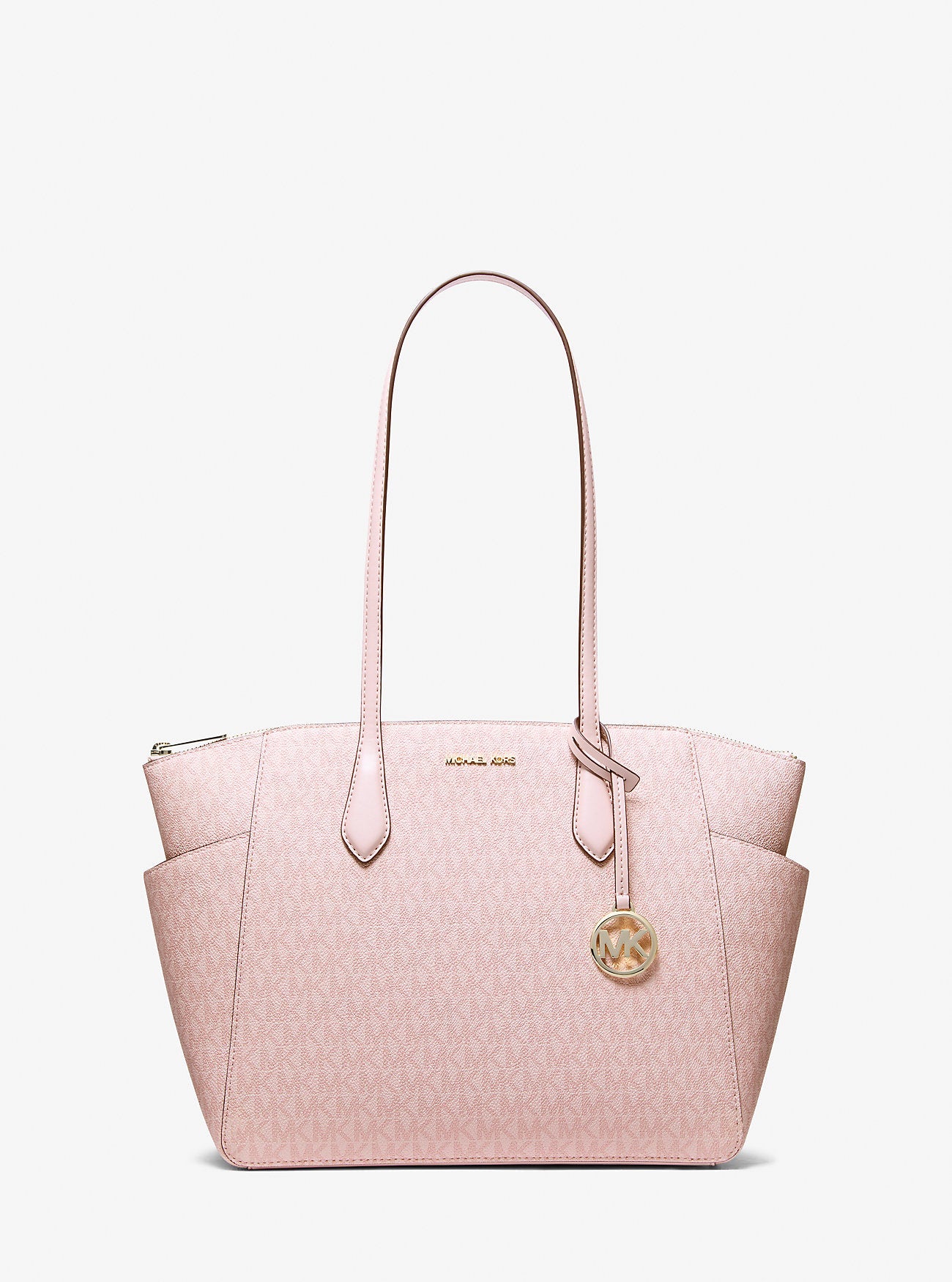 StrapStory - Tote Bag 225