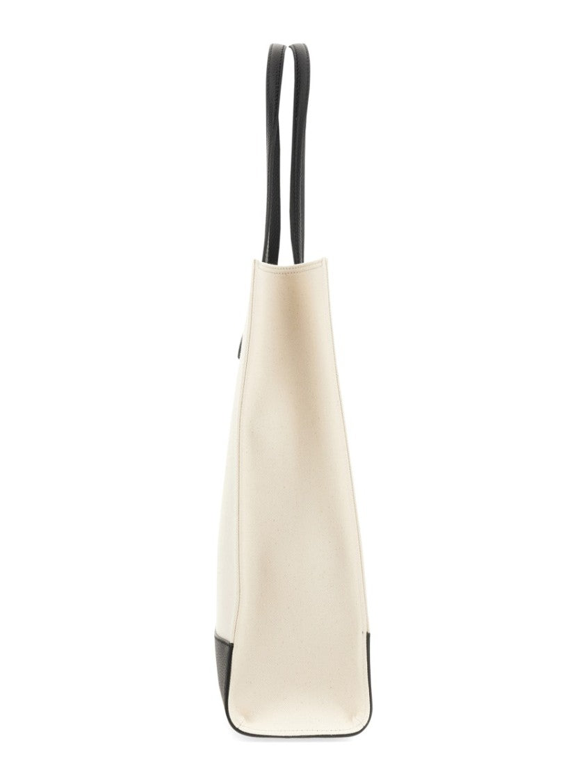 StrapStory - Tote Bag 2994