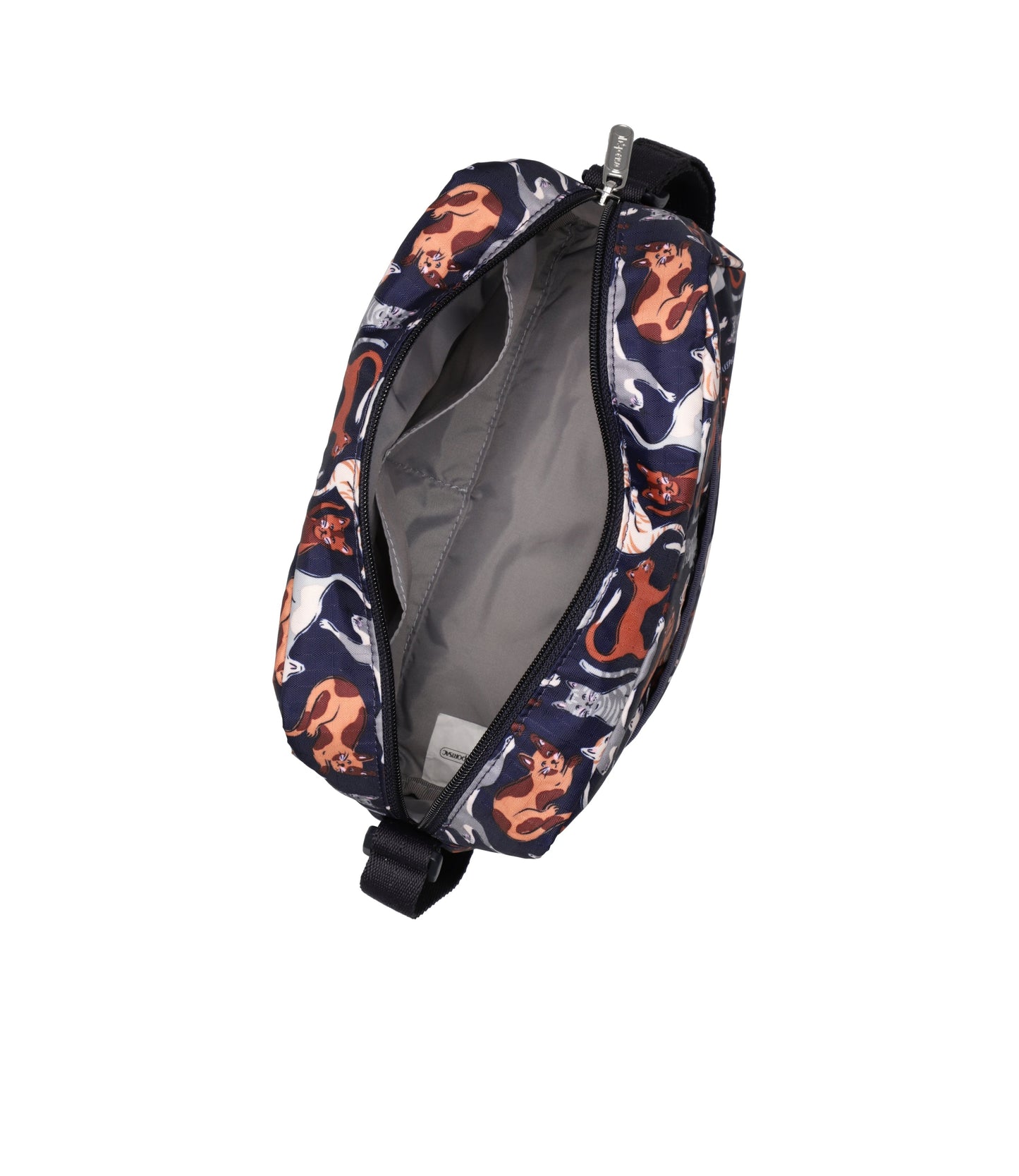 StrapStory - Crossbody 3451