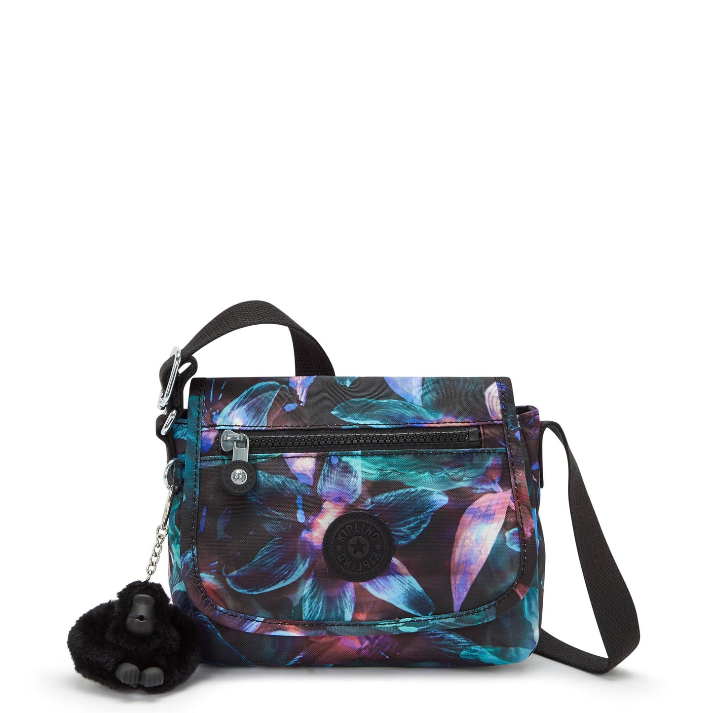 StrapStory - Crossbody 1031