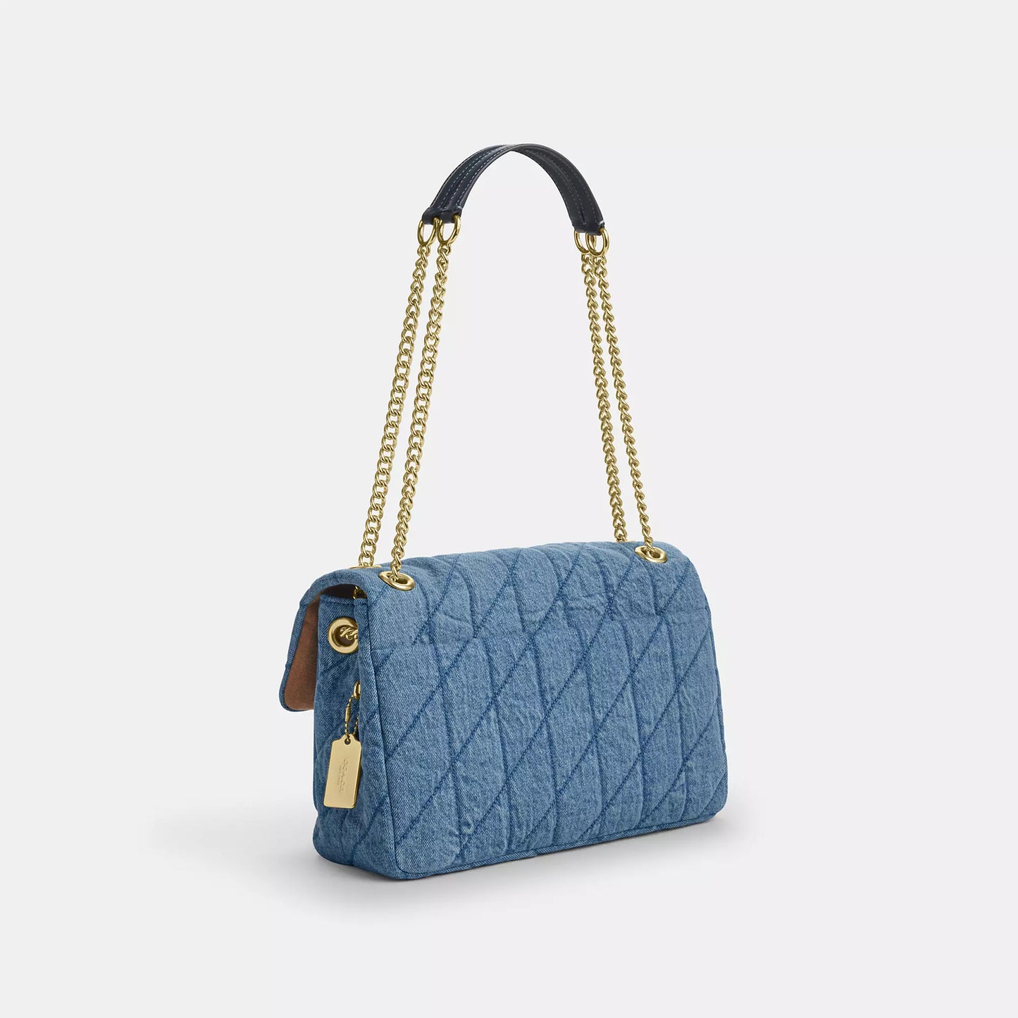 StrapStory - Crossbody 4109