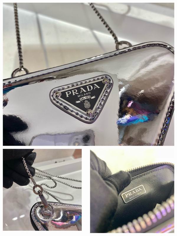 PRD-Bags - SheCary - 415