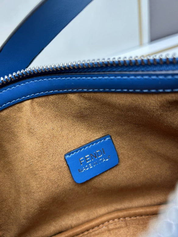 FDNI-Bags - Strap Story - 883