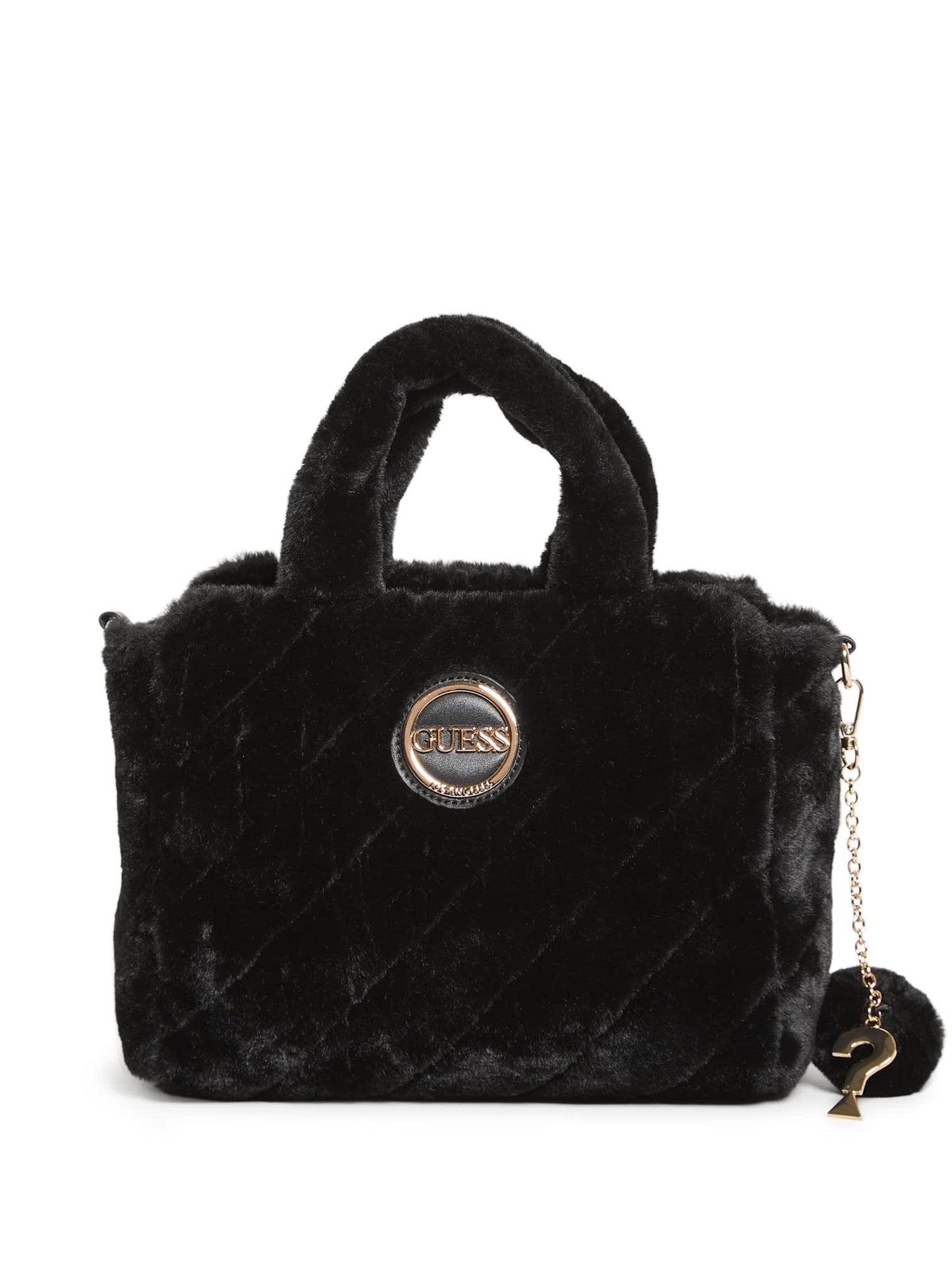 StrapStory - Tote Bag 606