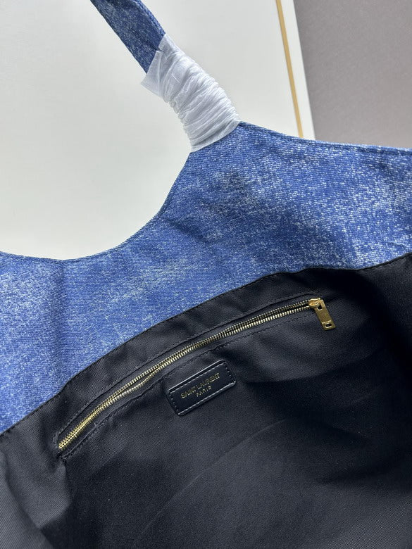 LSY-Bags - Strap Story - 304