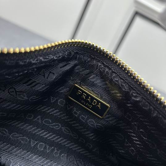 PRD-Bags - SheCary - 356