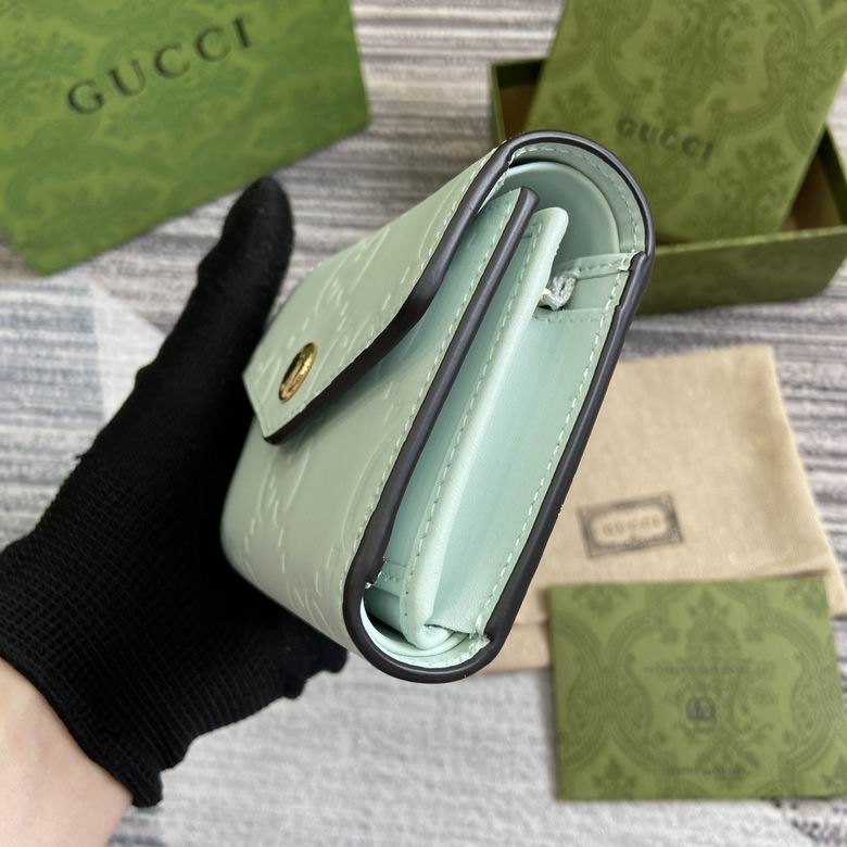 GGCC-Bags - Strap Story - 1239