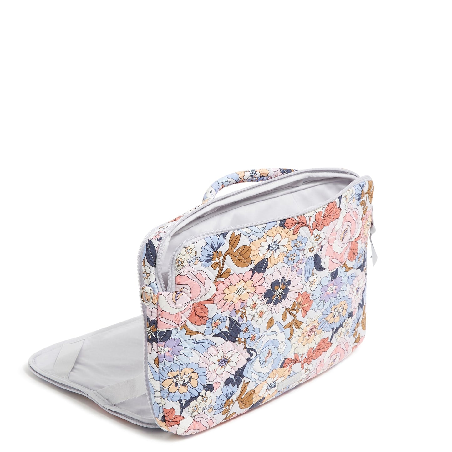 StrapStory - Crossbody 788