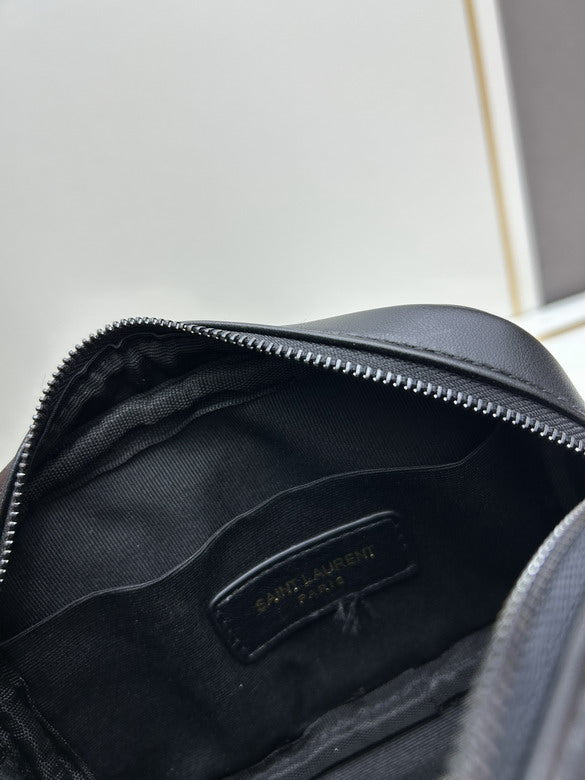 LSY-Bags - Strap Story - 251