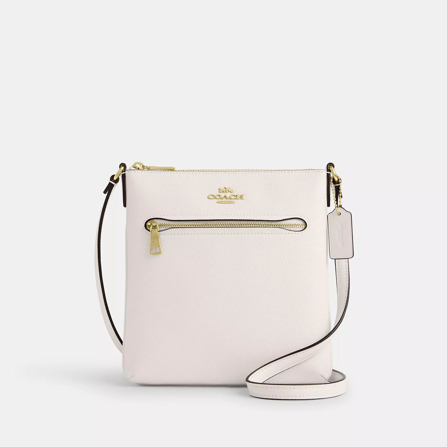 StrapStory - Crossbody 154