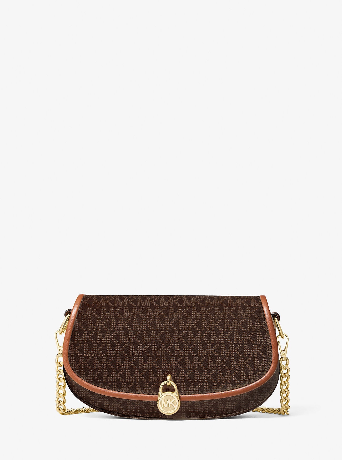 StrapStory - Crossbody 402