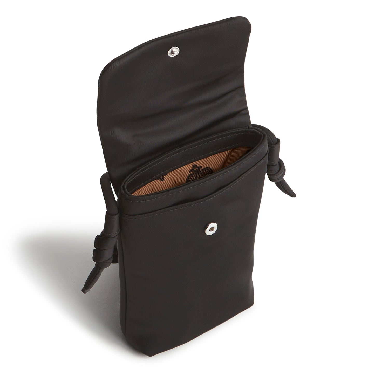StrapStory - Crossbody 1382