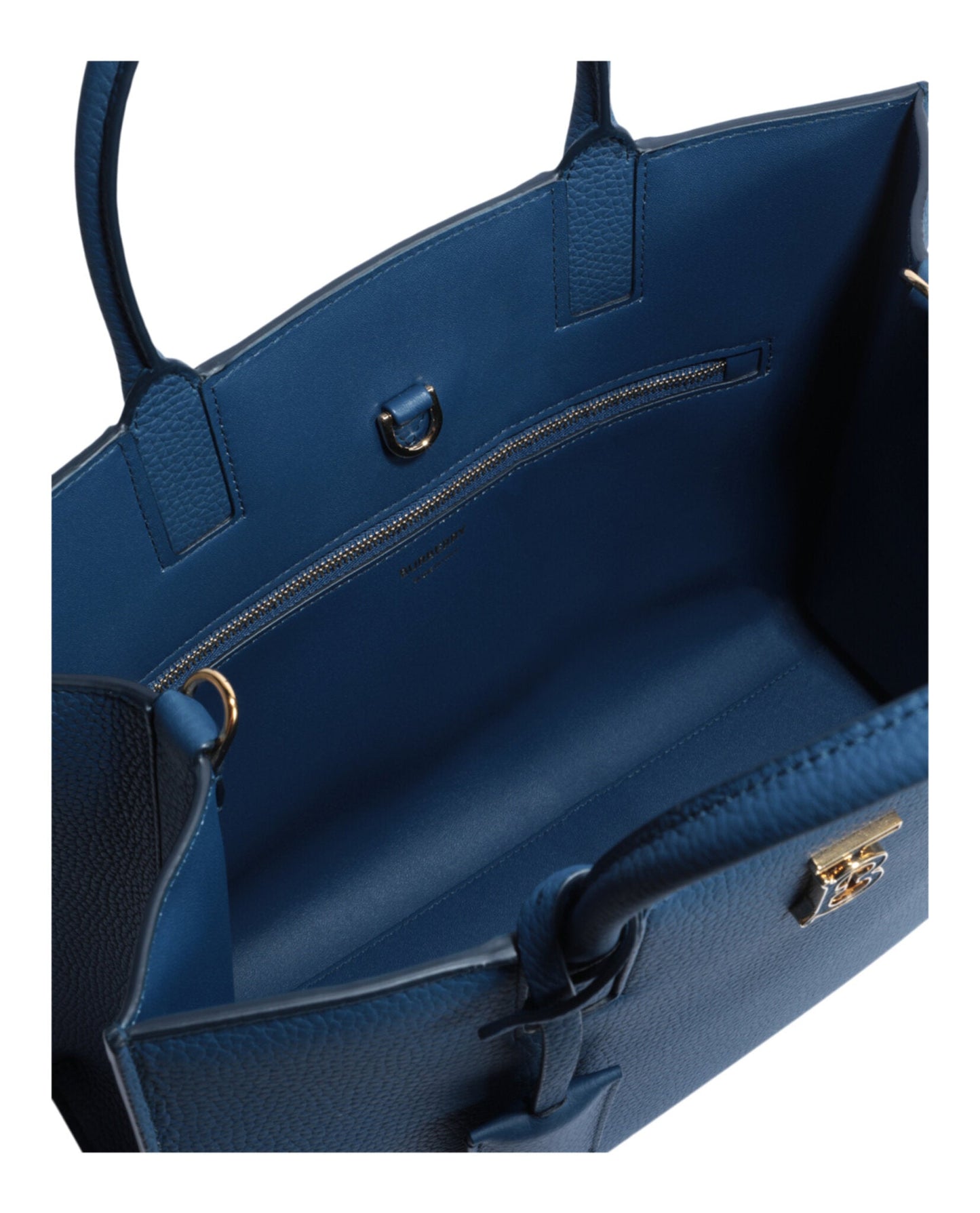 StrapStory - Tote Bag 1523