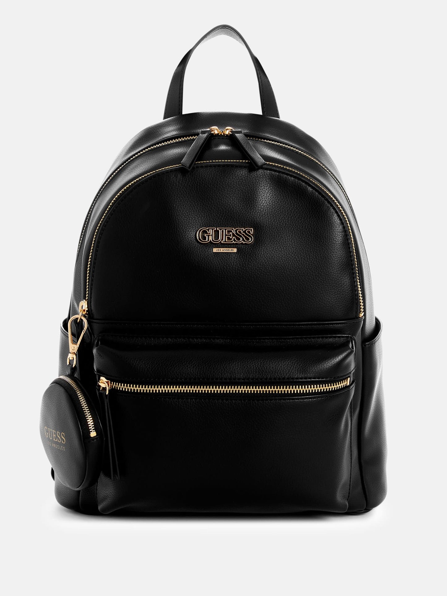 StrapStory - Backpack 292