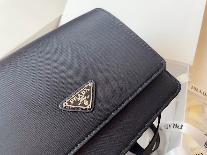 PRD-Bags - SheCary - 312