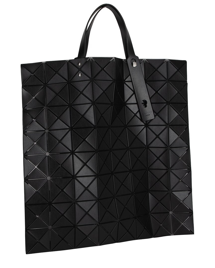 StrapStory - Tote Bag 1428