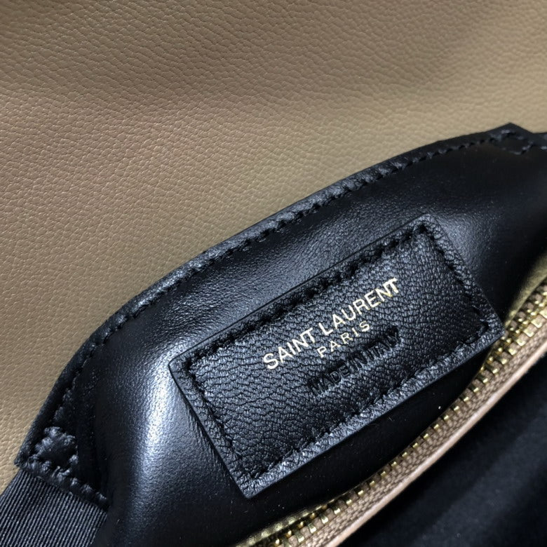 LSY-Bags - Strap Story - 619