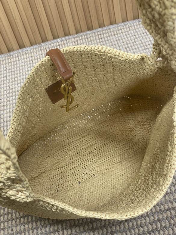 LSY-Bags - Strap Story - 160