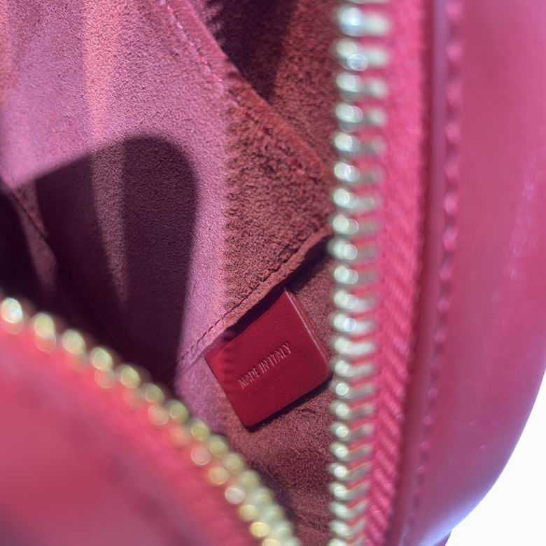 CLNE-Bags - Strap Story - 254