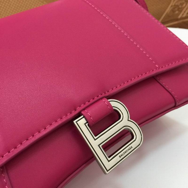 BLGA-Bags - Strap Story - 502