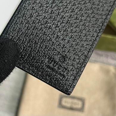 GGCC-Bags - Strap Story - 863