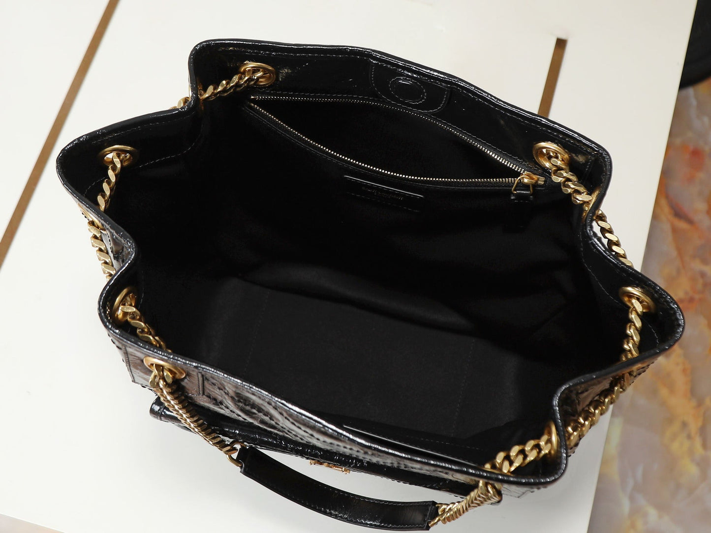 LSY-Bags - Strap Story - 914